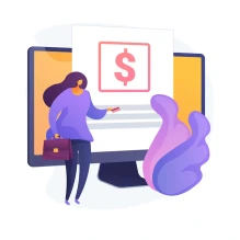 Buying